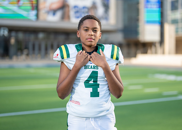 11U Bears-29