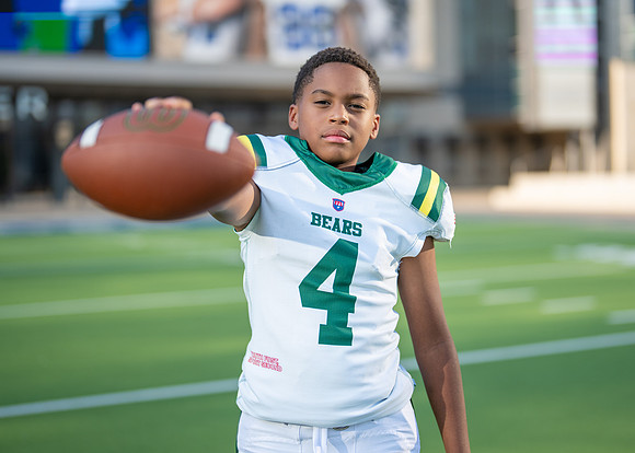 11U Bears-30