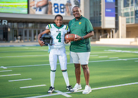 11U Bears-31