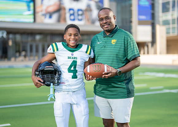 11U Bears-32