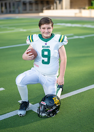 11U Bears-37