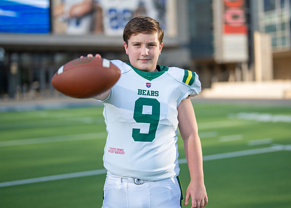 11U Bears-39