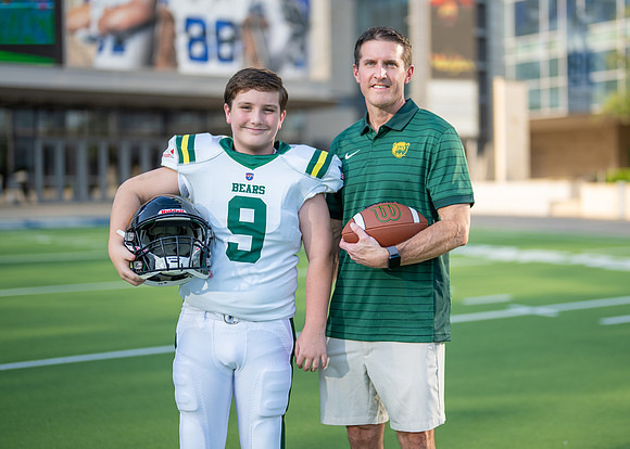 11U Bears-41