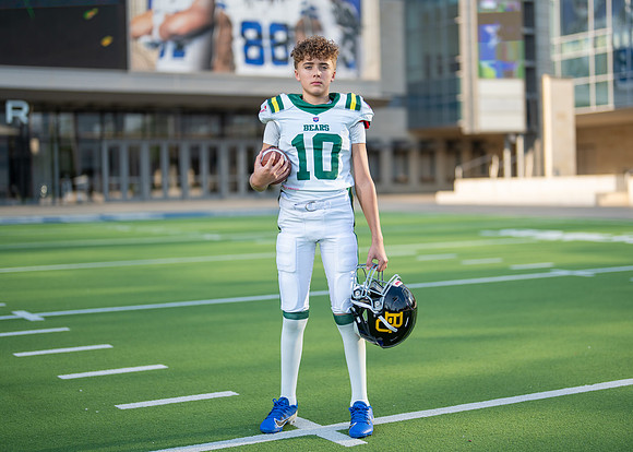11U Bears-44