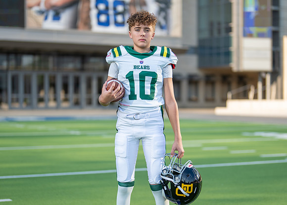 11U Bears-45