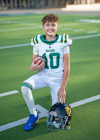 11U Bears-46