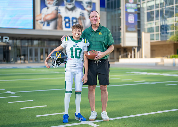 11U Bears-49