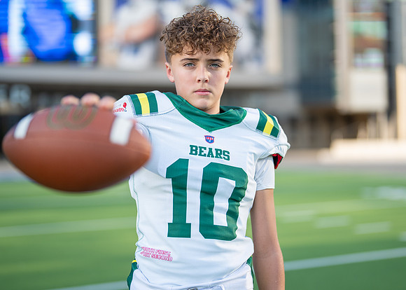 11U Bears-48