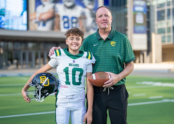 11U Bears-50