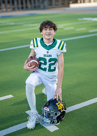 11U Bears-55