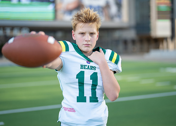 11U Bears-64