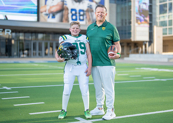 11U Bears-71