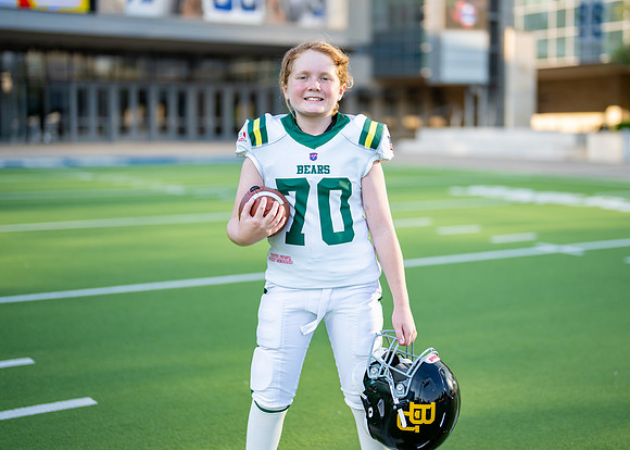 11U Bears-104