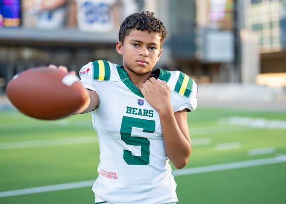 11U Bears-117