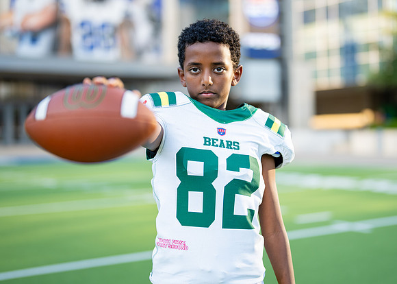 11U Bears-124