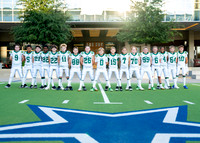 11U Bears-133
