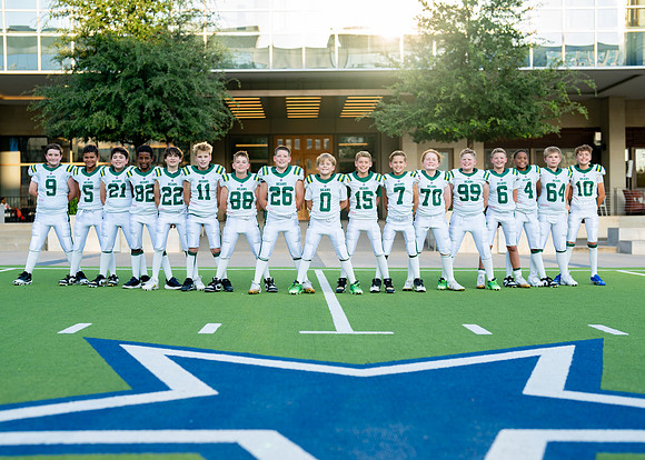 11U Bears-134
