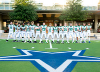 11U Bears-136