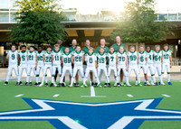 11U Bears-138