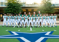 11U Bears-139