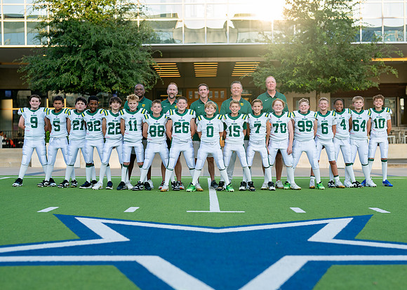 11U Bears-139