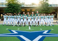 11U Bears-140