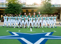 11U Bears-141