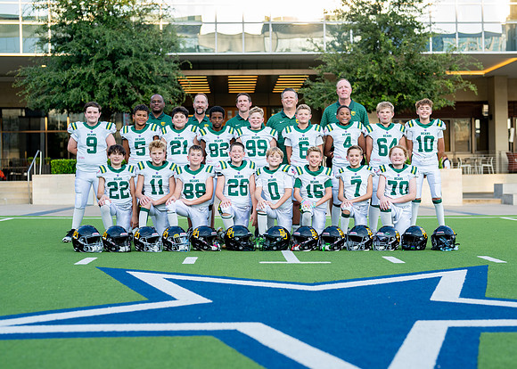 11U Bears-142