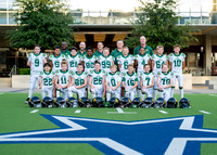 11U Bears-143