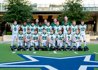 11U Bears-144