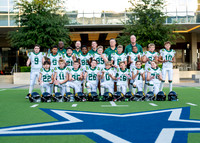 11U Bears-146