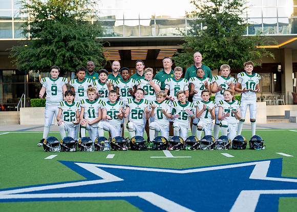 11U Bears-146