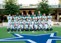 11U Bears-147