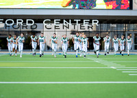 11U Bears-150
