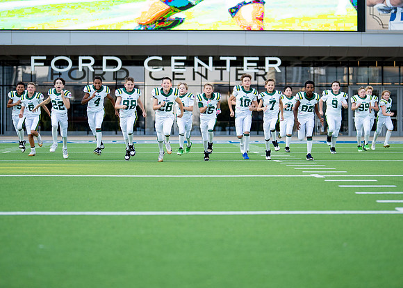 11U Bears-153