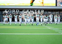 11U Bears-152