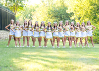 11U Bears Cheer-6