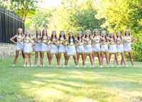 11U Bears Cheer-5
