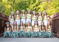 11U Bears Cheer-2