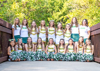 11U Bears Cheer-3