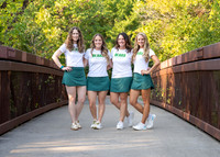 11U Bears Cheer-8