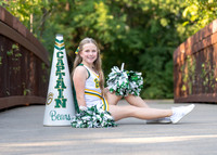 11U Bears Cheer-10
