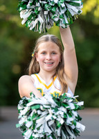 11U Bears Cheer-11