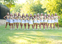 11U Bears Cheer-7