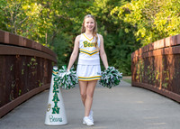 11U Bears Cheer-12