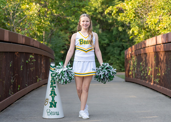 11U Bears Cheer-12