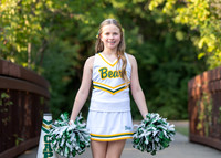 11U Bears Cheer-13