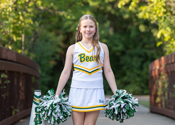 11U Bears Cheer-13