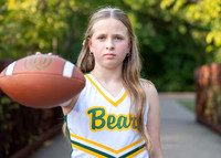 11U Bears Cheer-14
