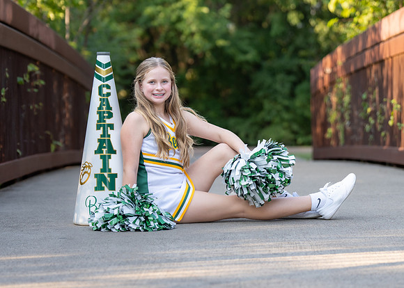 11U Bears Cheer-15